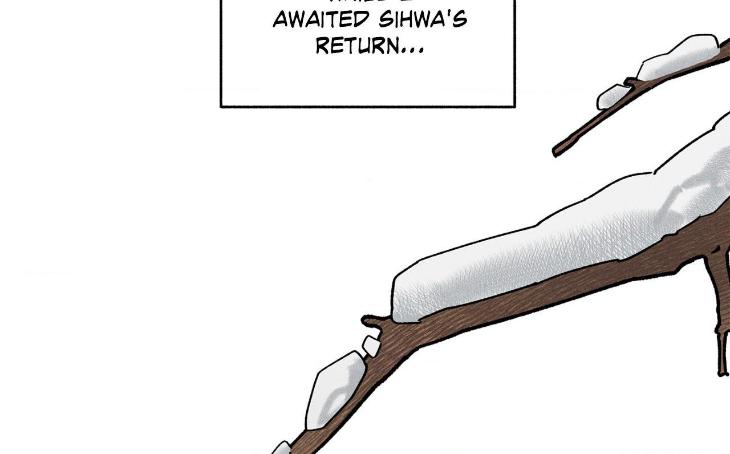 Love-In-Orbit-By-Lattepanda-Season-2-Uncensored-Eng page 2