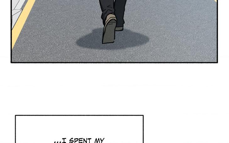 Love-In-Orbit-By-Lattepanda-Season-2-Uncensored-Eng page 5