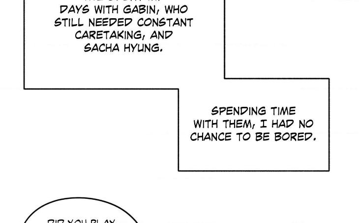 Love-In-Orbit-By-Lattepanda-Season-2-Uncensored-Eng page 6