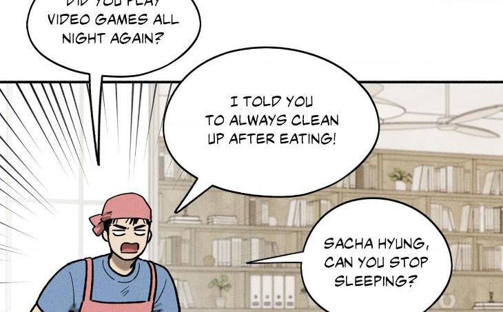 Love-In-Orbit-By-Lattepanda-Season-2-Uncensored-Eng page 7
