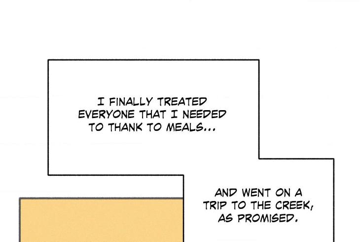 Love-In-Orbit-By-Lattepanda-Season-2-Uncensored-Eng page 10