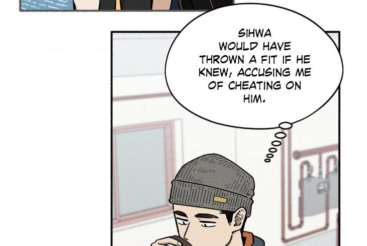 Love-In-Orbit-By-Lattepanda-Season-2-Uncensored-Eng page 12