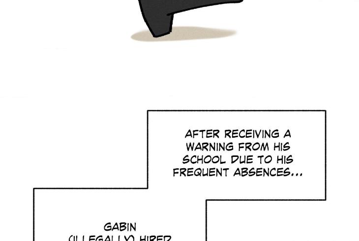 Love-In-Orbit-By-Lattepanda-Season-2-Uncensored-Eng page 15