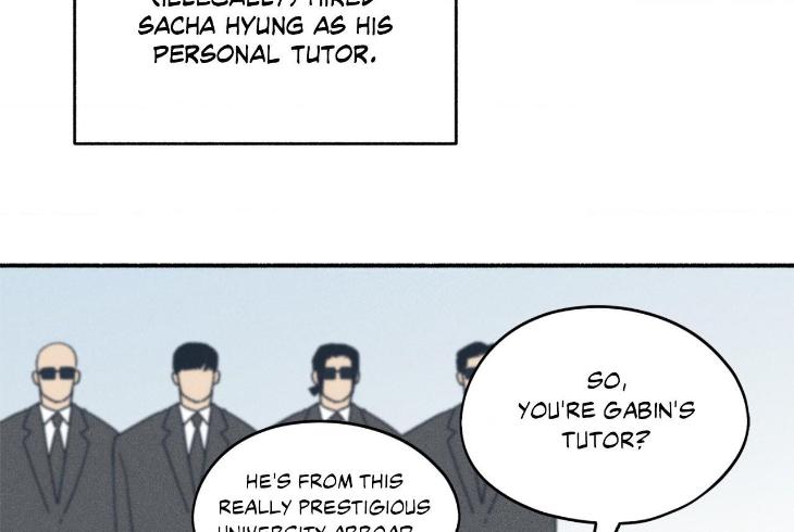 Love-In-Orbit-By-Lattepanda-Season-2-Uncensored-Eng page 16
