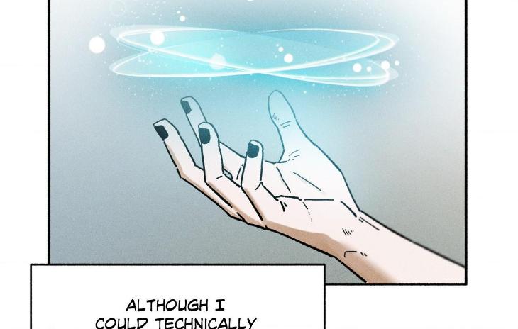 Love-In-Orbit-By-Lattepanda-Season-2-Uncensored-Eng page 20