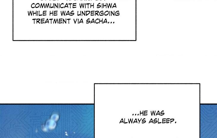 Love-In-Orbit-By-Lattepanda-Season-2-Uncensored-Eng page 21