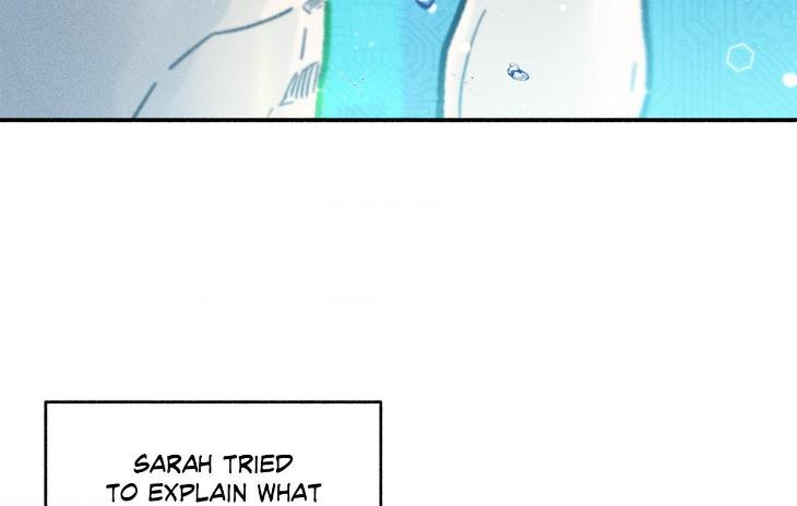Love-In-Orbit-By-Lattepanda-Season-2-Uncensored-Eng page 25