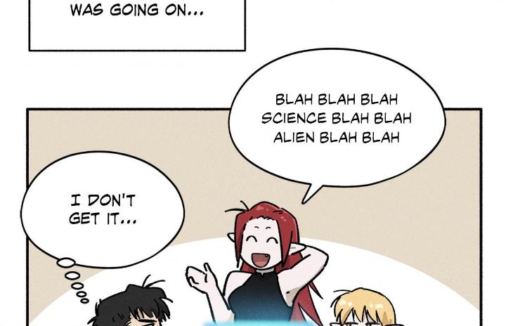 Love-In-Orbit-By-Lattepanda-Season-2-Uncensored-Eng page 26