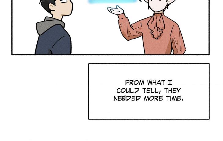 Love-In-Orbit-By-Lattepanda-Season-2-Uncensored-Eng page 27