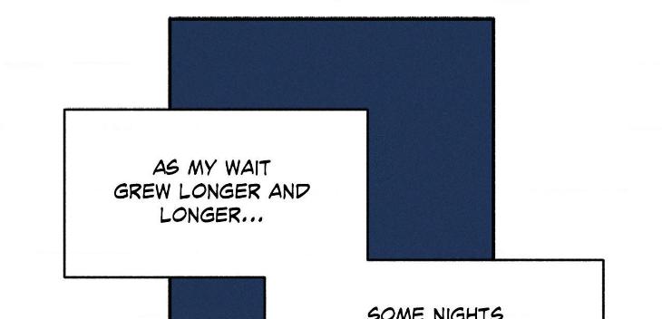 Love-In-Orbit-By-Lattepanda-Season-2-Uncensored-Eng page 28