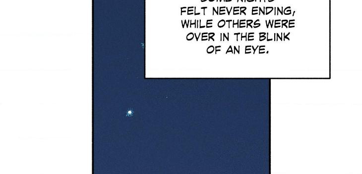 Love-In-Orbit-By-Lattepanda-Season-2-Uncensored-Eng page 29