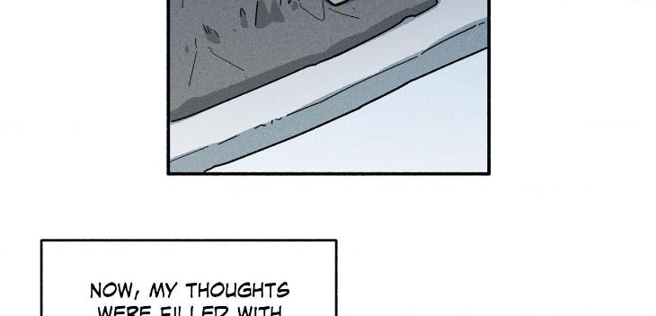 Love-In-Orbit-By-Lattepanda-Season-2-Uncensored-Eng page 33