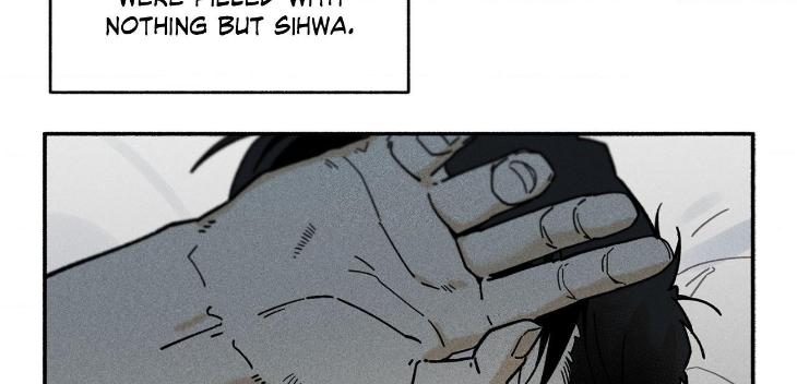 Love-In-Orbit-By-Lattepanda-Season-2-Uncensored-Eng page 34