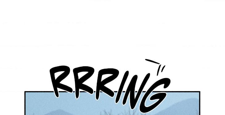 Love-In-Orbit-By-Lattepanda-Season-2-Uncensored-Eng page 36