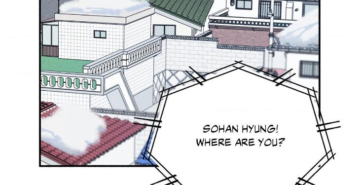Love-In-Orbit-By-Lattepanda-Season-2-Uncensored-Eng page 38