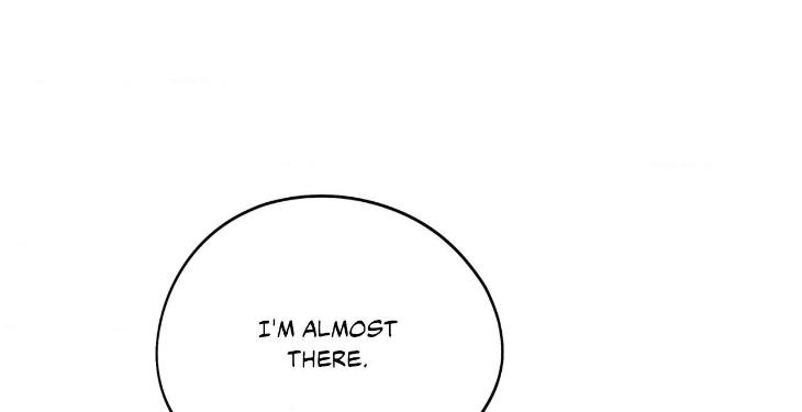 Love-In-Orbit-By-Lattepanda-Season-2-Uncensored-Eng page 40