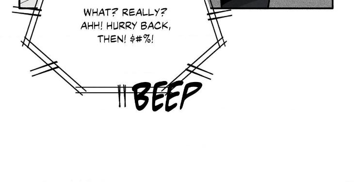 Love-In-Orbit-By-Lattepanda-Season-2-Uncensored-Eng page 43