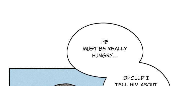 Love-In-Orbit-By-Lattepanda-Season-2-Uncensored-Eng page 44