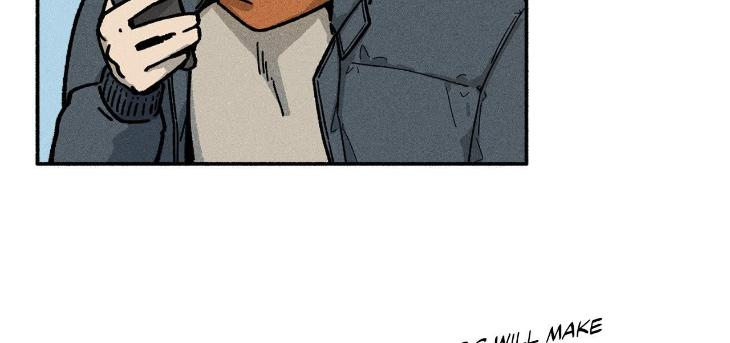 Love-In-Orbit-By-Lattepanda-Season-2-Uncensored-Eng page 46