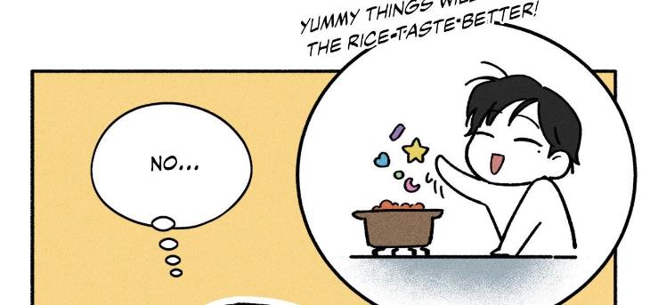 Love-In-Orbit-By-Lattepanda-Season-2-Uncensored-Eng page 47