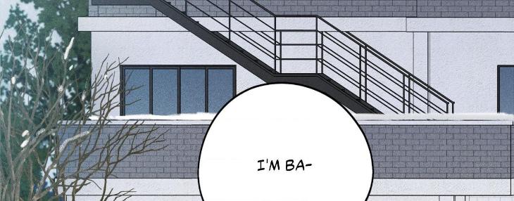 Love-In-Orbit-By-Lattepanda-Season-2-Uncensored-Eng page 55