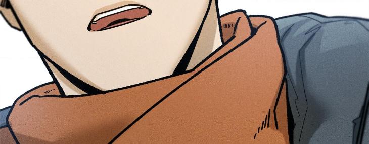 Love-In-Orbit-By-Lattepanda-Season-2-Uncensored-Eng page 59