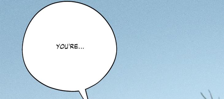Love-In-Orbit-By-Lattepanda-Season-2-Uncensored-Eng page 61