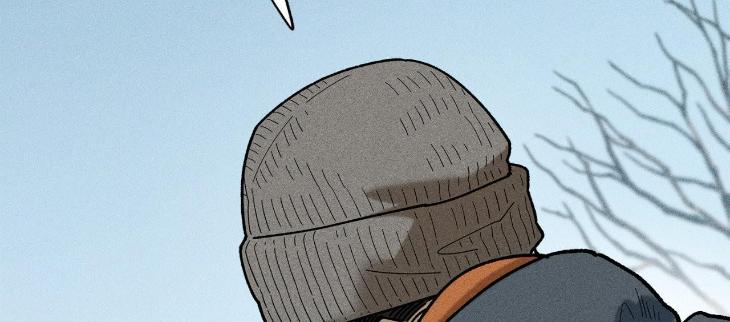 Love-In-Orbit-By-Lattepanda-Season-2-Uncensored-Eng page 62