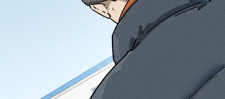 Love-In-Orbit-By-Lattepanda-Season-2-Uncensored-Eng page 63
