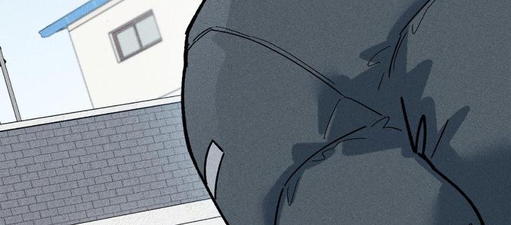 Love-In-Orbit-By-Lattepanda-Season-2-Uncensored-Eng page 64