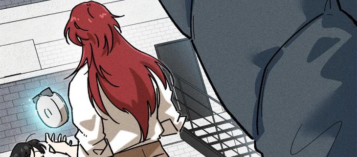 Love-In-Orbit-By-Lattepanda-Season-2-Uncensored-Eng page 65