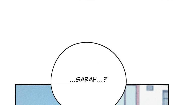 Love-In-Orbit-By-Lattepanda-Season-2-Uncensored-Eng page 69