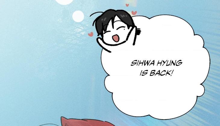Love-In-Orbit-By-Lattepanda-Season-2-Uncensored-Eng page 73