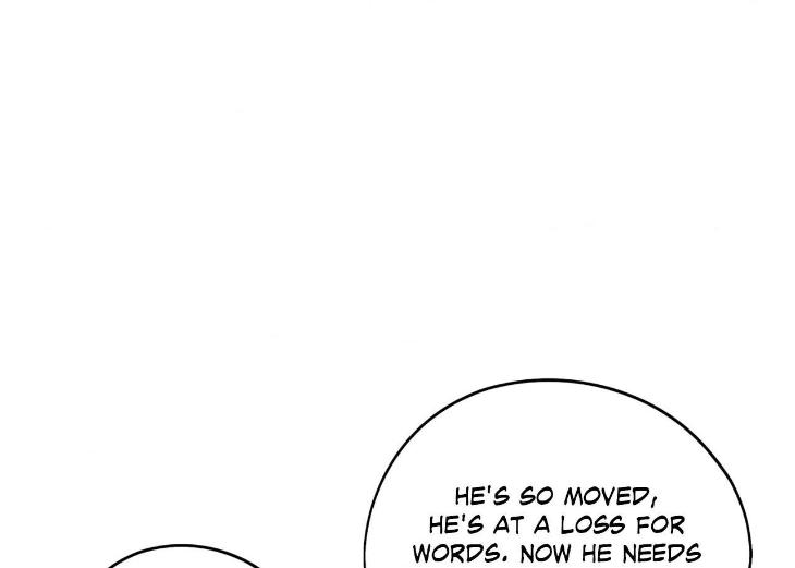 Love-In-Orbit-By-Lattepanda-Season-2-Uncensored-Eng page 80