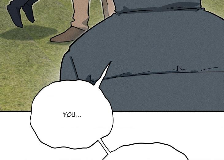 Love-In-Orbit-By-Lattepanda-Season-2-Uncensored-Eng page 83