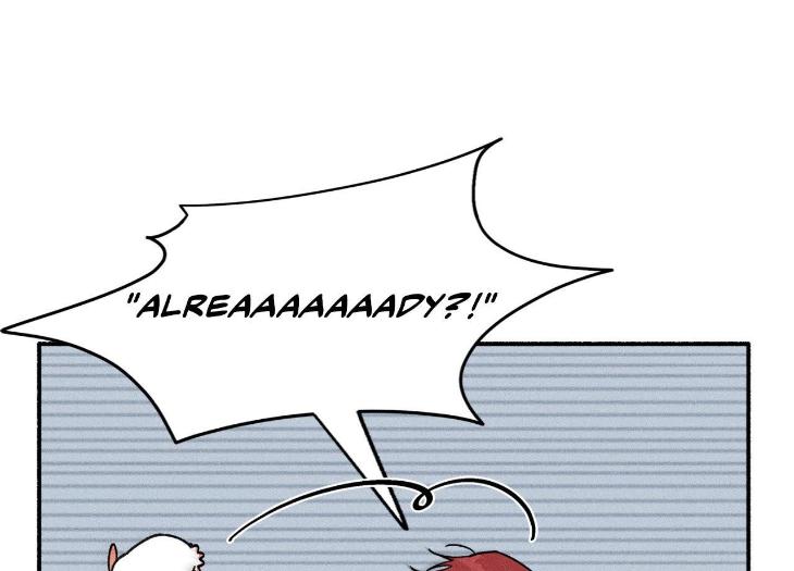 Love-In-Orbit-By-Lattepanda-Season-2-Uncensored-Eng page 86