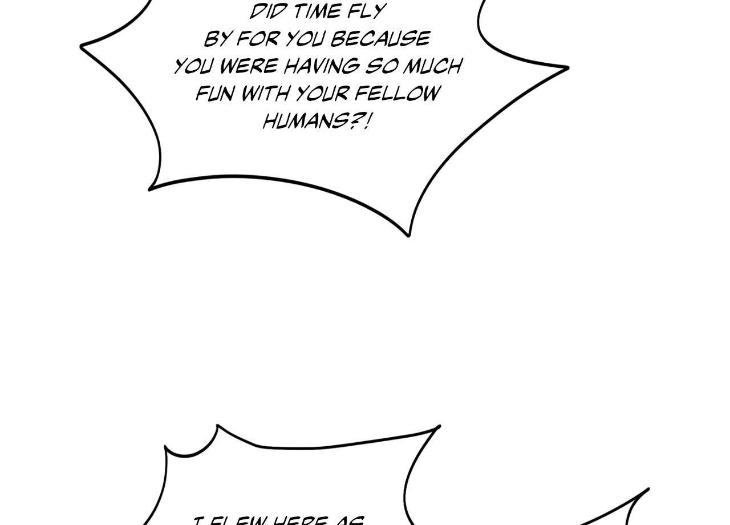 Love-In-Orbit-By-Lattepanda-Season-2-Uncensored-Eng page 88