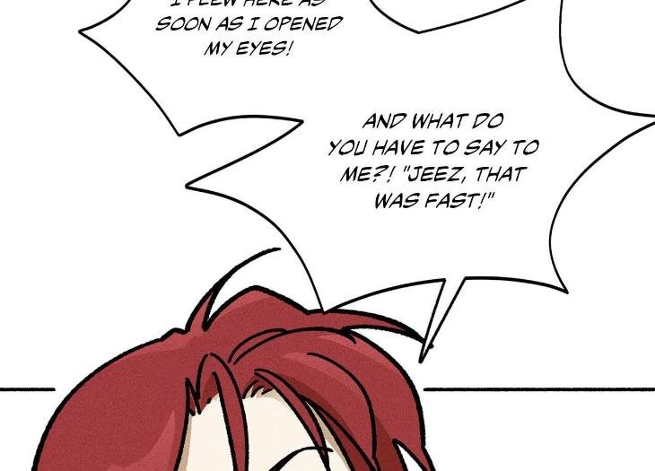 Love-In-Orbit-By-Lattepanda-Season-2-Uncensored-Eng page 89