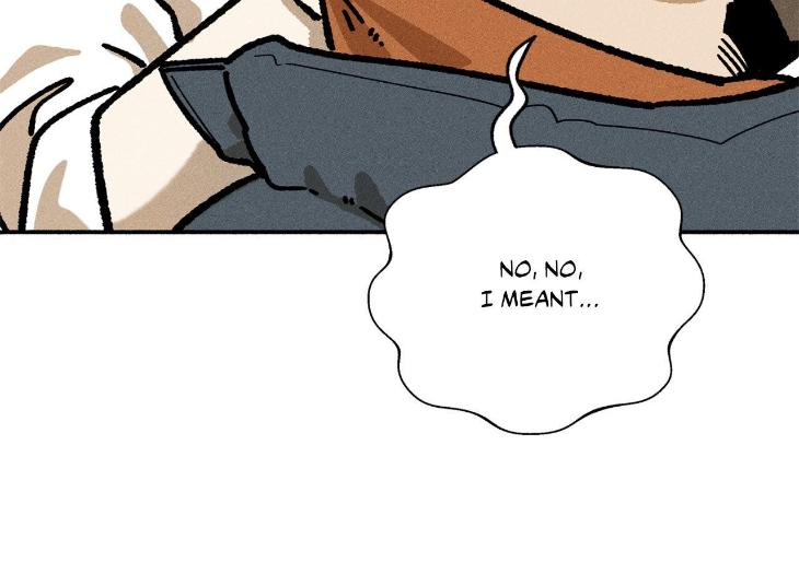 Love-In-Orbit-By-Lattepanda-Season-2-Uncensored-Eng page 91