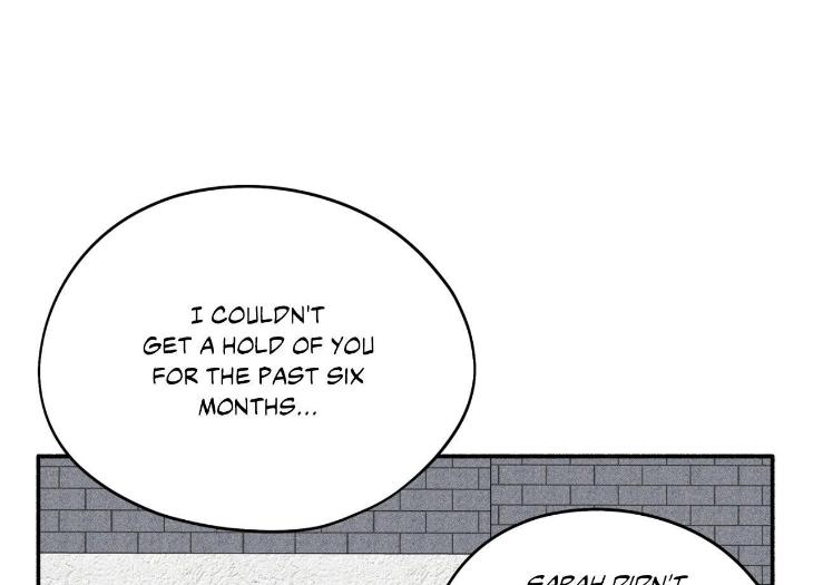 Love-In-Orbit-By-Lattepanda-Season-2-Uncensored-Eng page 92