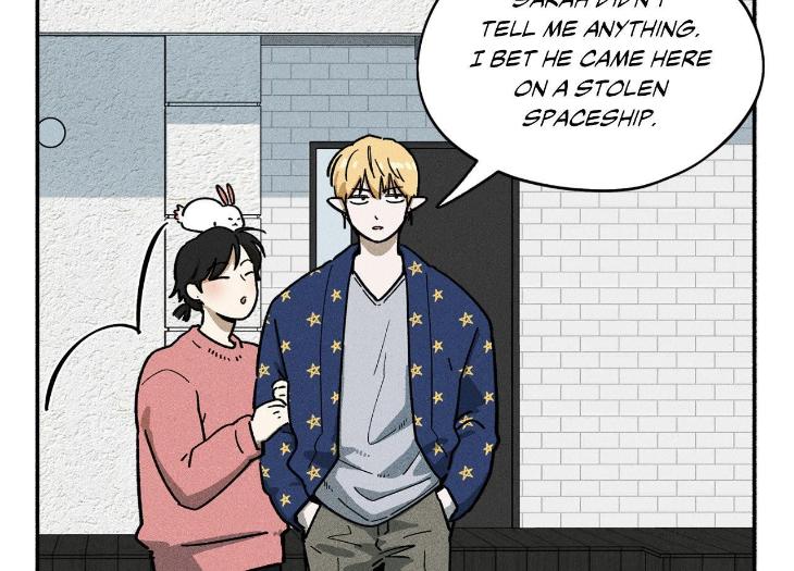 Love-In-Orbit-By-Lattepanda-Season-2-Uncensored-Eng page 93