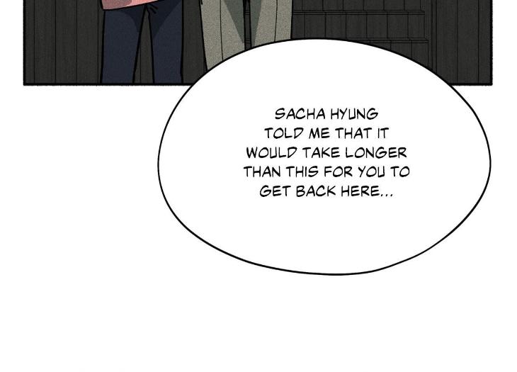 Love-In-Orbit-By-Lattepanda-Season-2-Uncensored-Eng page 94