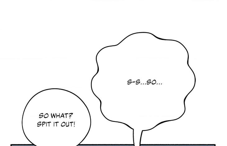 Love-In-Orbit-By-Lattepanda-Season-2-Uncensored-Eng page 95