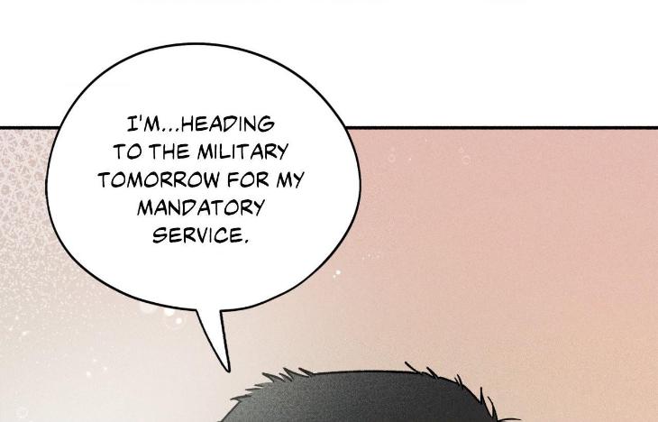 Love-In-Orbit-By-Lattepanda-Season-2-Uncensored-Eng page 100