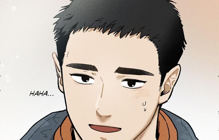 Love-In-Orbit-By-Lattepanda-Season-2-Uncensored-Eng page 101
