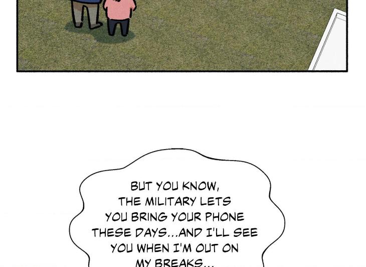 Love-In-Orbit-By-Lattepanda-Season-2-Uncensored-Eng page 106