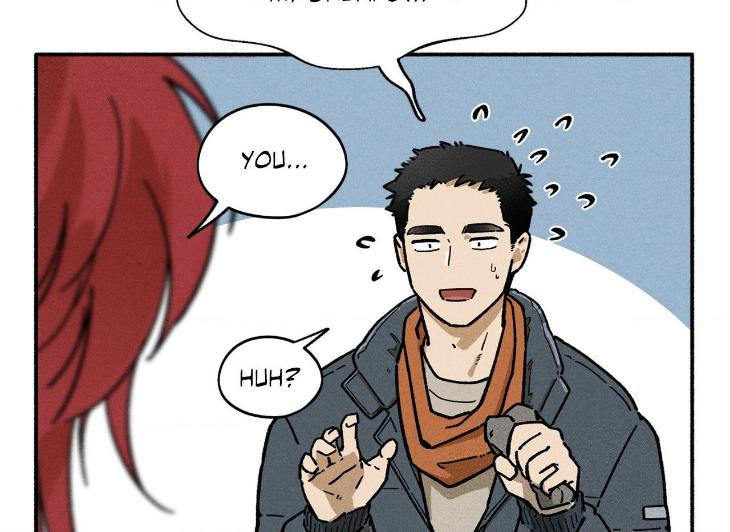 Love-In-Orbit-By-Lattepanda-Season-2-Uncensored-Eng page 107