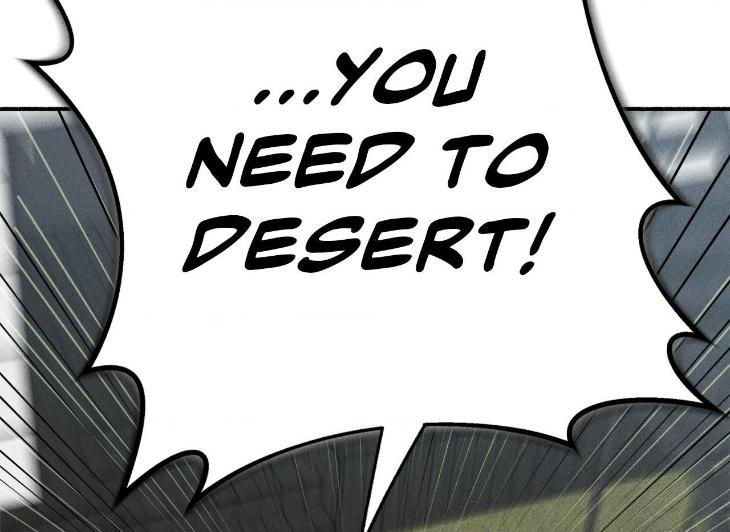 Love-In-Orbit-By-Lattepanda-Season-2-Uncensored-Eng page 109