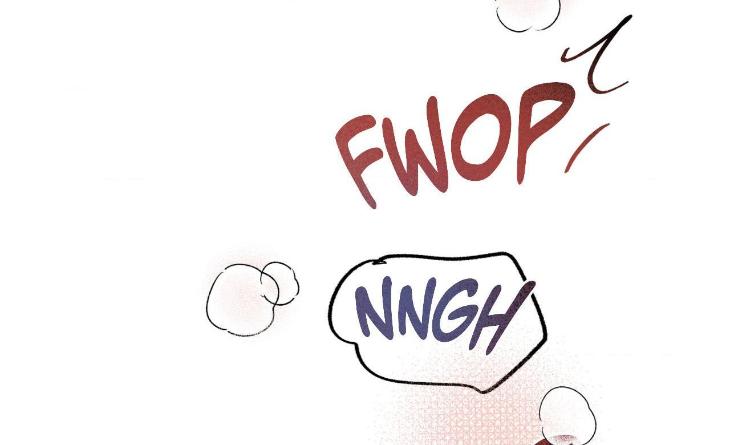 Love-In-Orbit-By-Lattepanda-Season-2-Uncensored-Eng page 113