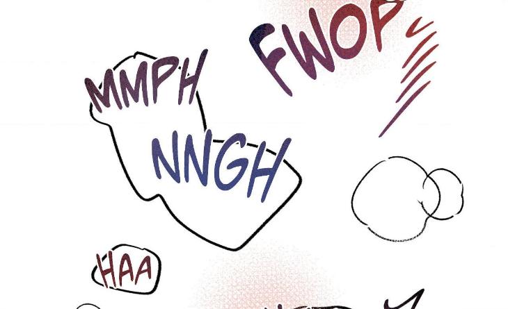 Love-In-Orbit-By-Lattepanda-Season-2-Uncensored-Eng page 114